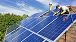 Pourquoi faire confiance à Photovoltaïque Solaire pour vos installations photovoltaïques à Savas ?